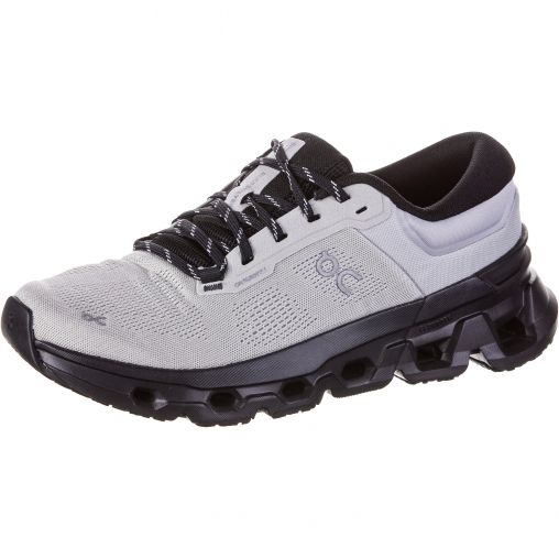 On Cloudflyer 5 Laufschuhe Herren