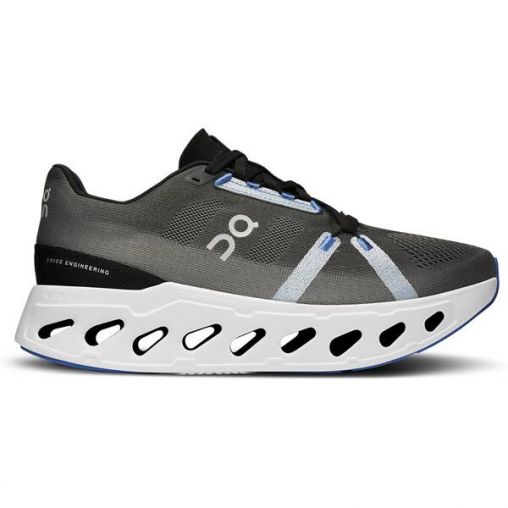 ON Herren Laufschuhe Cloudeclipse