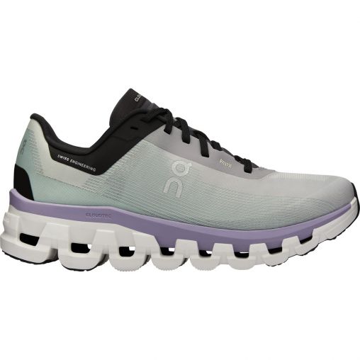 ON Damen Cloudflow 4 Schuhe