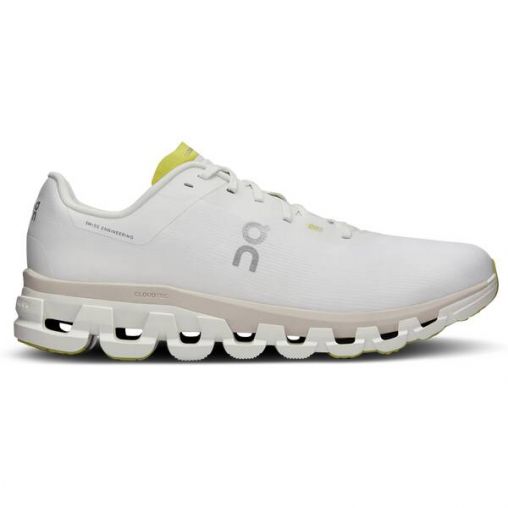 ON Herren Laufschuhe Cloudflow 4