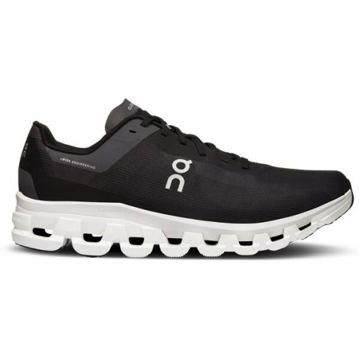 ON Herren Laufschuhe Cloudflow 4