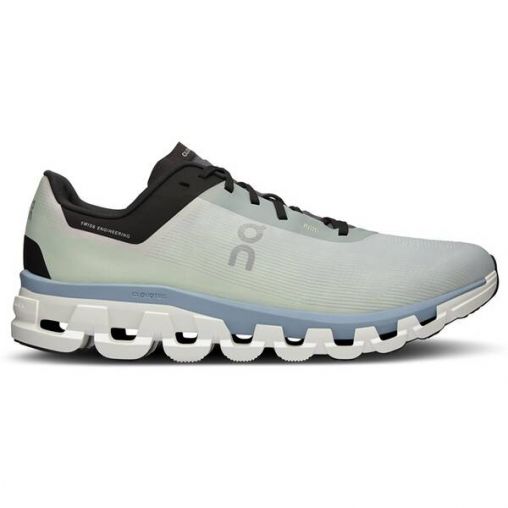 ON Herren Laufschuhe Cloudflow 4