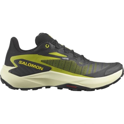 Salomon Herren Genesis Schuhe