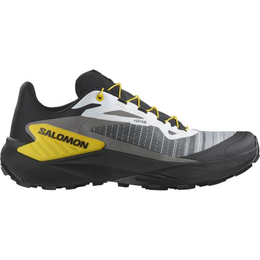 Salomon Herren Genesis Schuhe