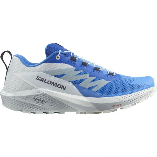 Salomon Herren Sense Ride 5 Schuhe