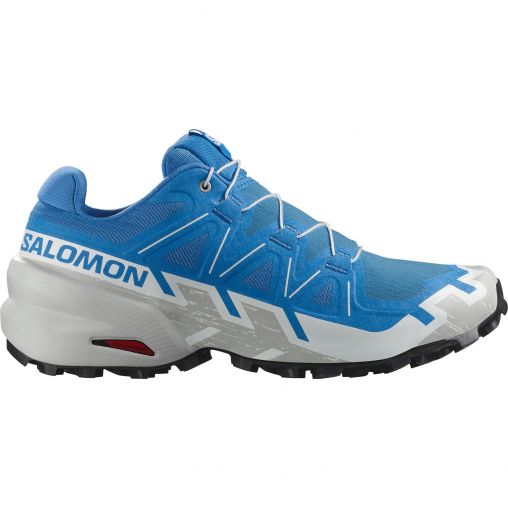 Salomon SPEEDCROSS 6 Laufschuhe Herren