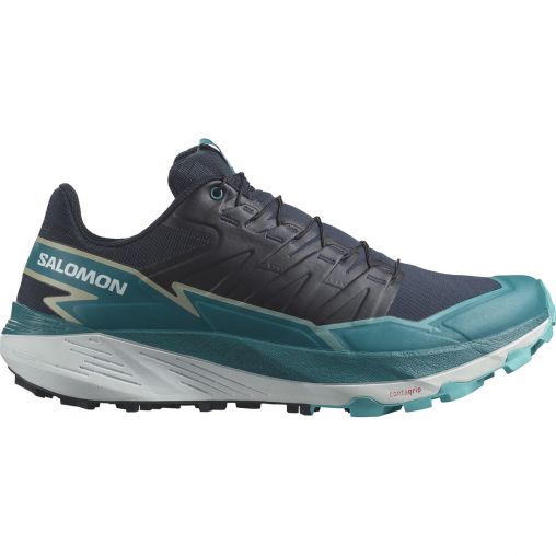 Salomon Herren Thundercross Schuhe