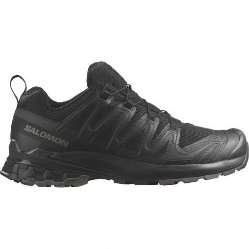 Salomon Herren XA Pro 3D V9 Schuhe