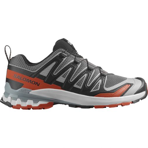 Salomon Herren XA Pro 3D V9 Schuhe