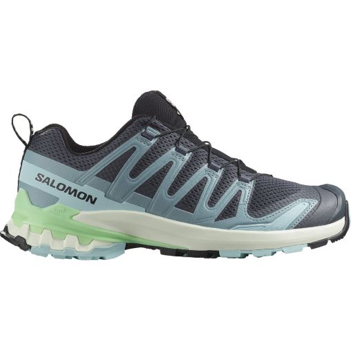 Salomon Damen XA Pro 3D V9 Schuhe