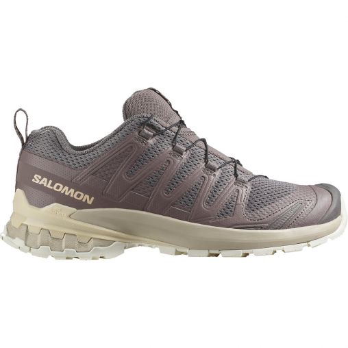 Salomon Damen XA Pro 3D V9 Schuhe