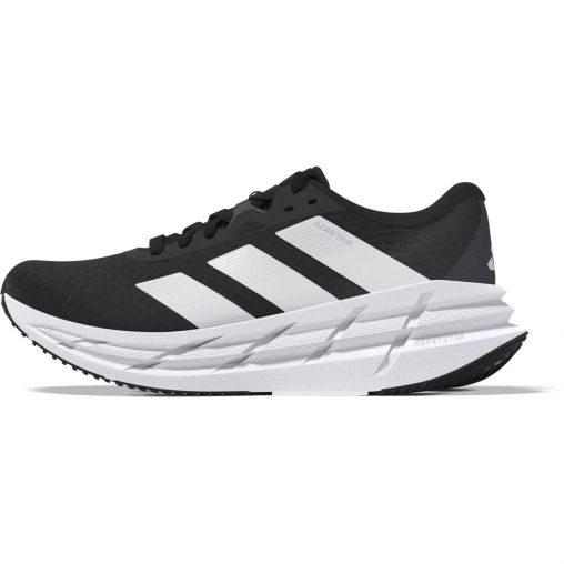 Adidas Adistar 3 Damen schwarz