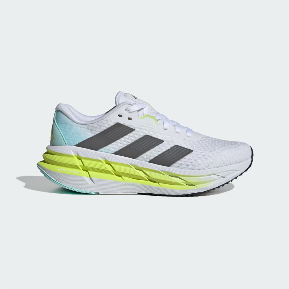 Adidas Adistar 3 Female