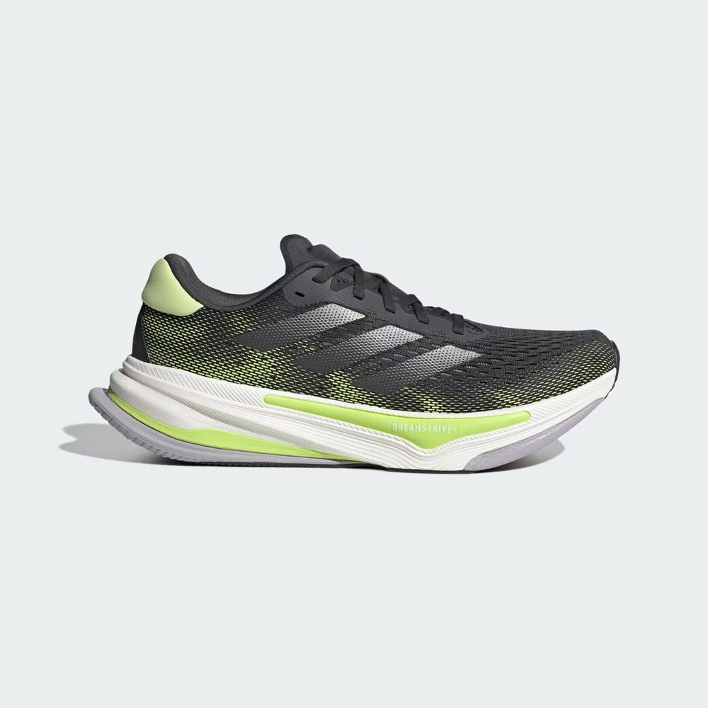 Adidas Supernova Prima Unisex