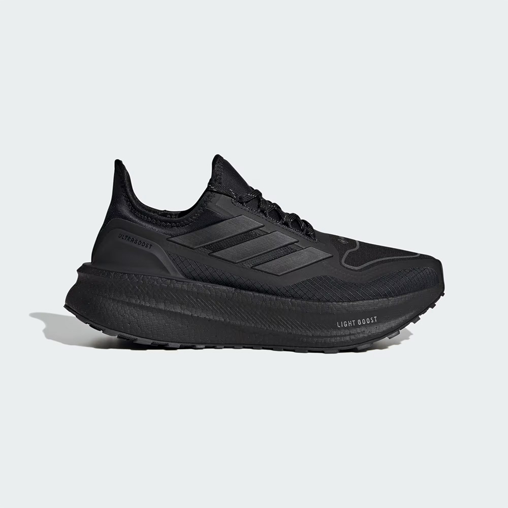 Adidas Ultraboost 5 GORE-TEX 