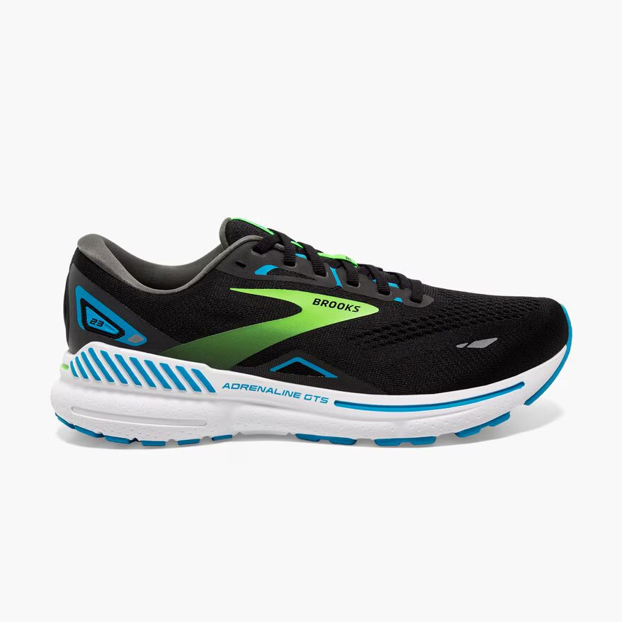 Brooks Adrenaline GTS 23 Male