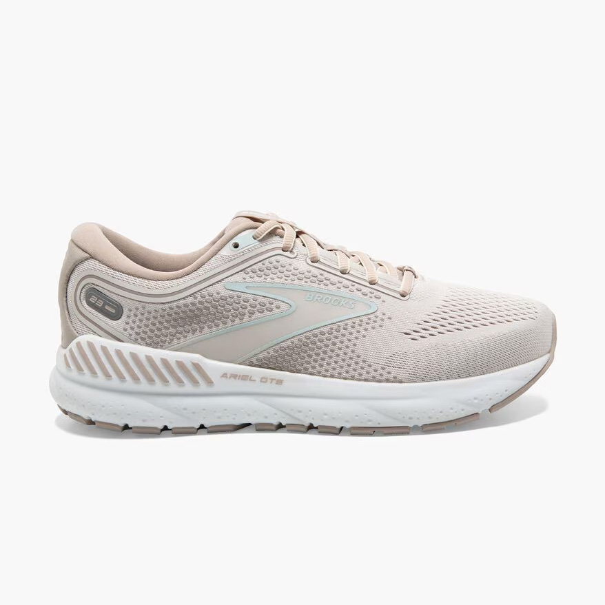 Brooks Ariel GTS 23 - 