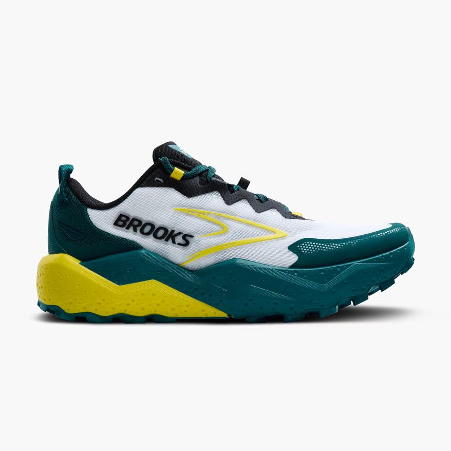 Brooks Caldera 8 - 