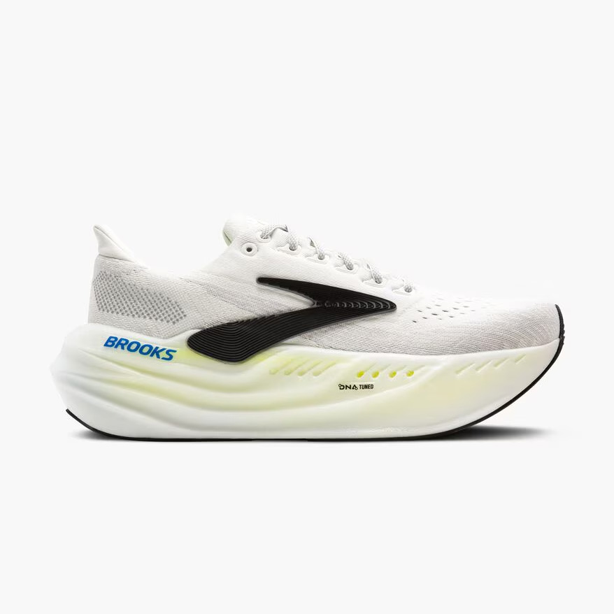 Brooks Glycerin MAX - 