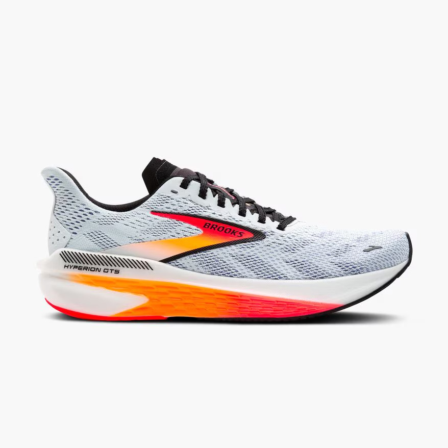 Brooks Hyperion GTS 2 - 