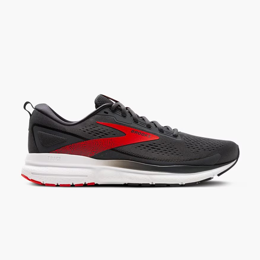 Brooks Trace 3 - 