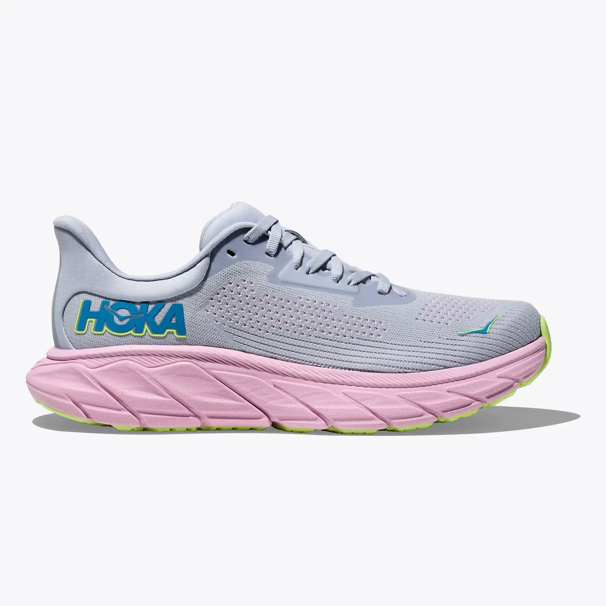 Hoka Arahi 7 Female