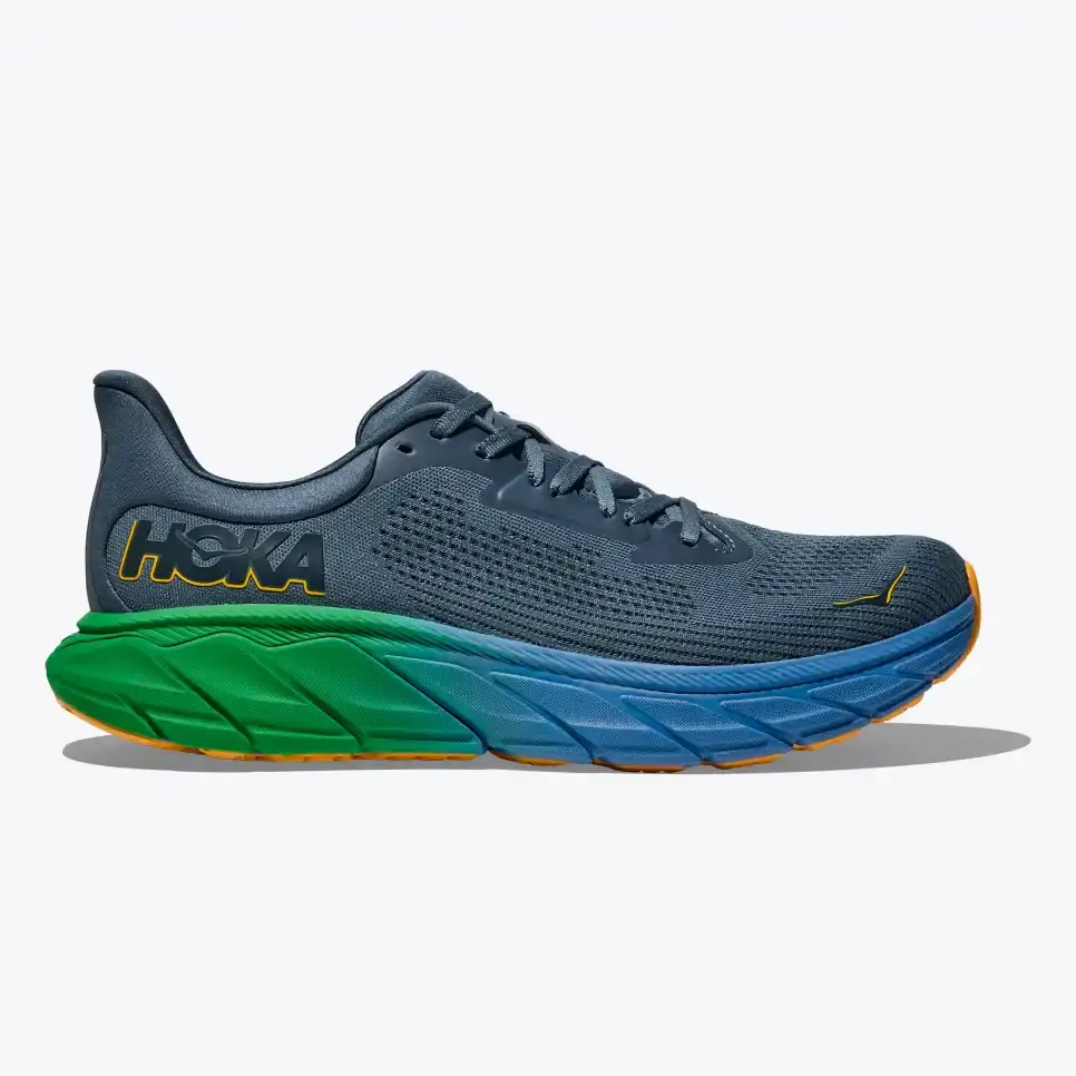 Hoka Arahi 7 - 