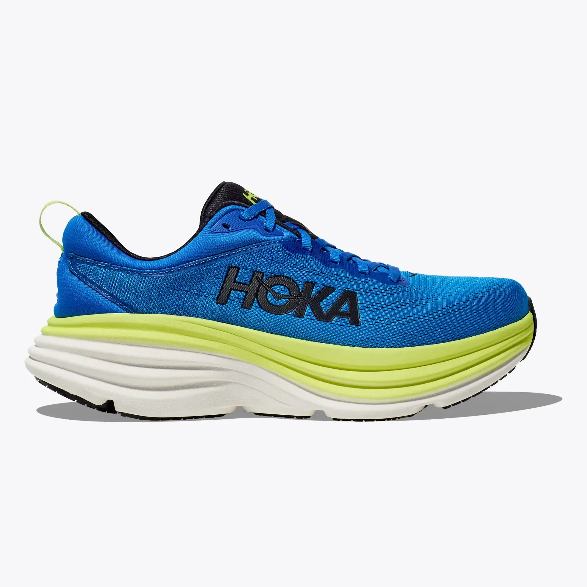 Hoka Bondi 8 - 