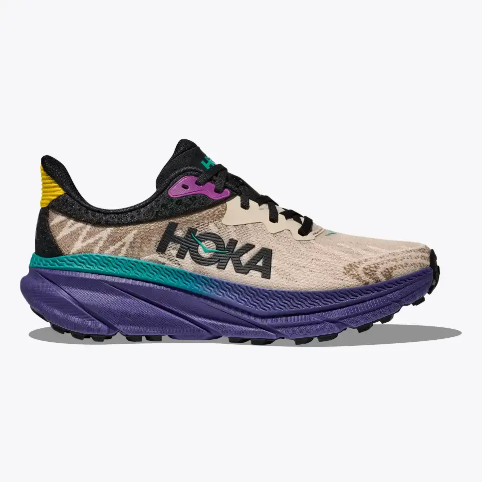 Hoka Challenger 7 Male