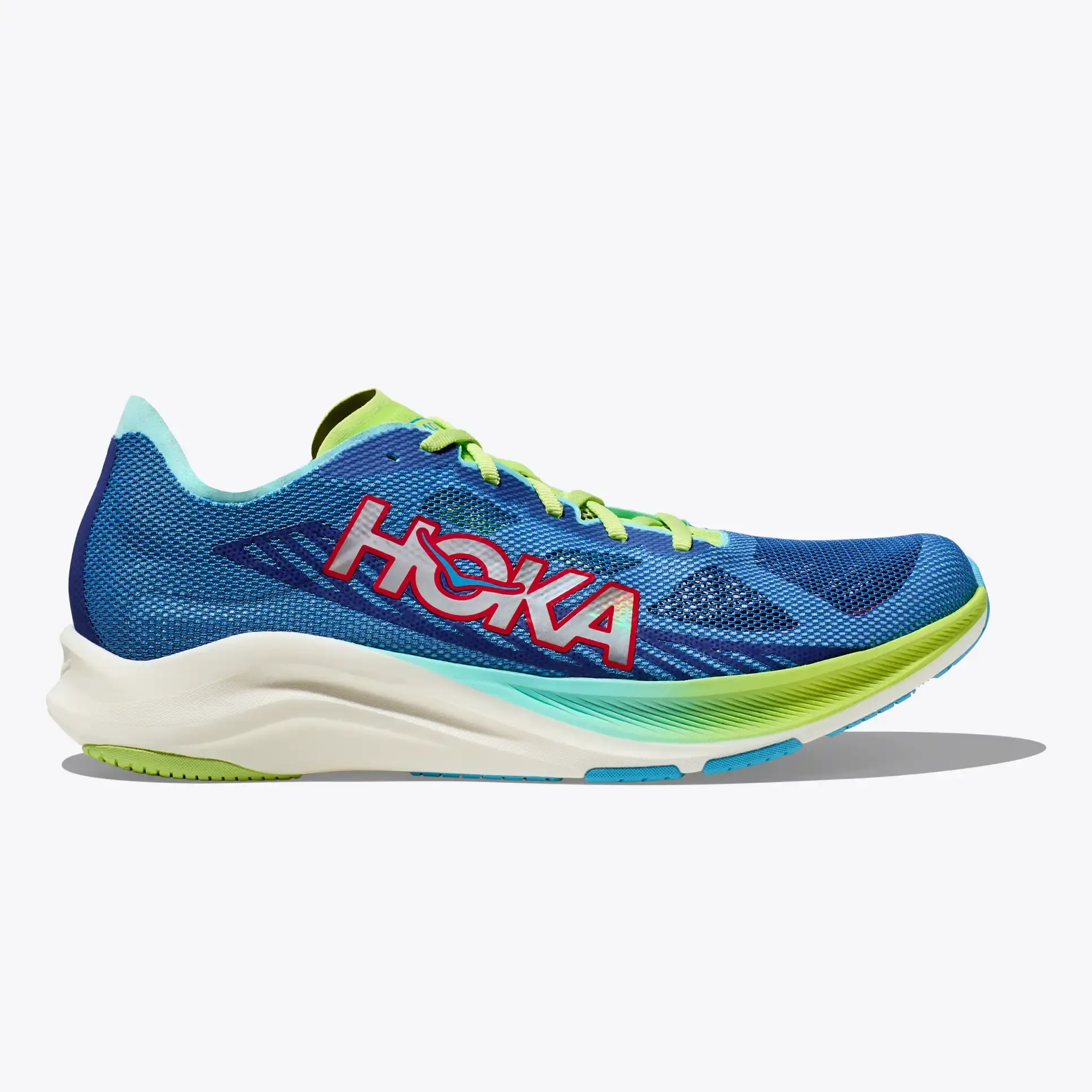 Hoka Cielo Road Unisex