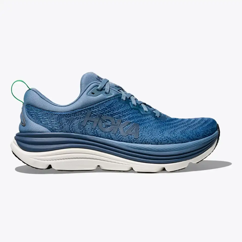 Hoka Gaviota 5 - 