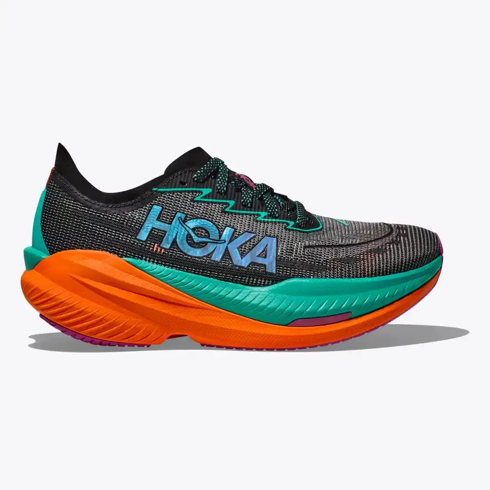 Hoka Mach X 2 - 