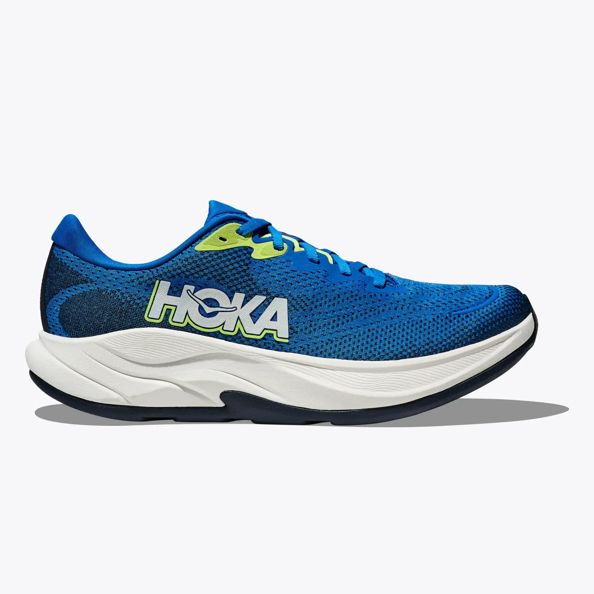 Hoka Rincon 4 Male