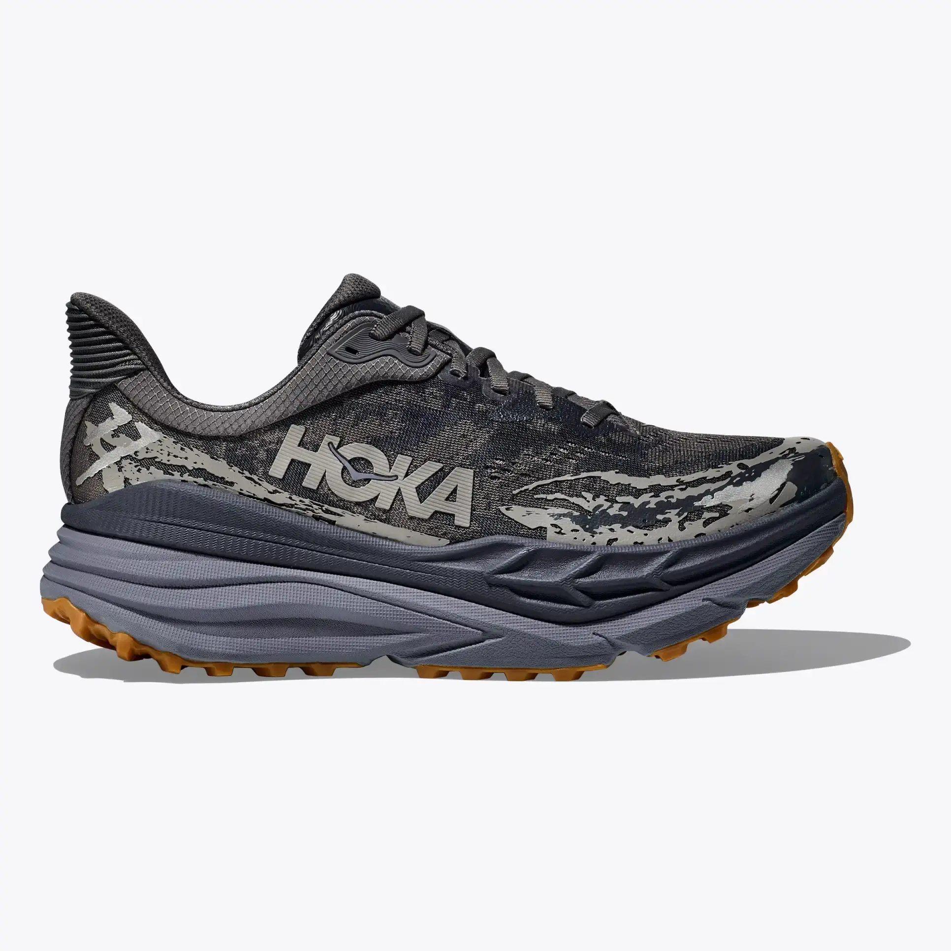 Hoka Stinson 7 - 