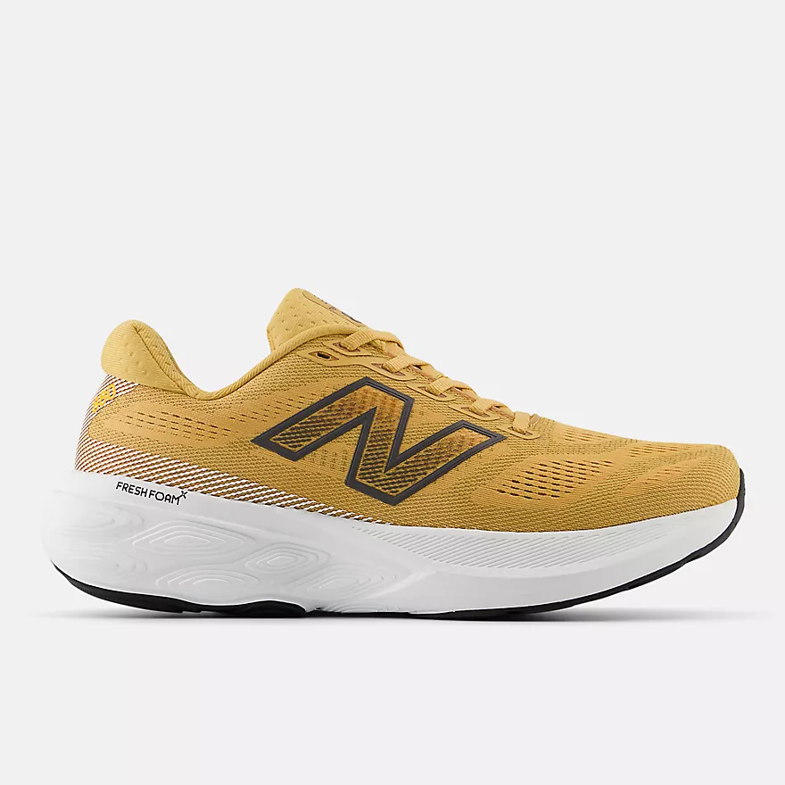 New Balance Fresh Foam x 880 v15