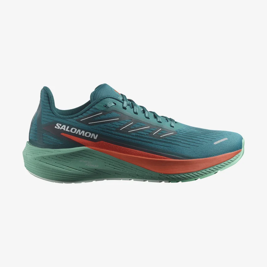 Salomon Aero Blaze 2 - 