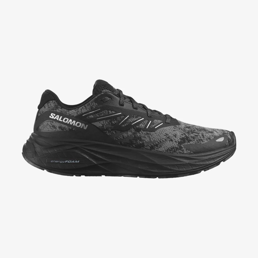 Salomon Aero Glide 2 Male