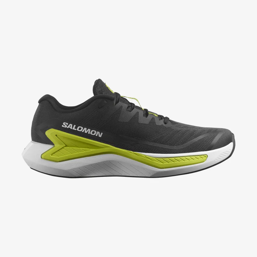 Salomon DRX Bliss 2 - 