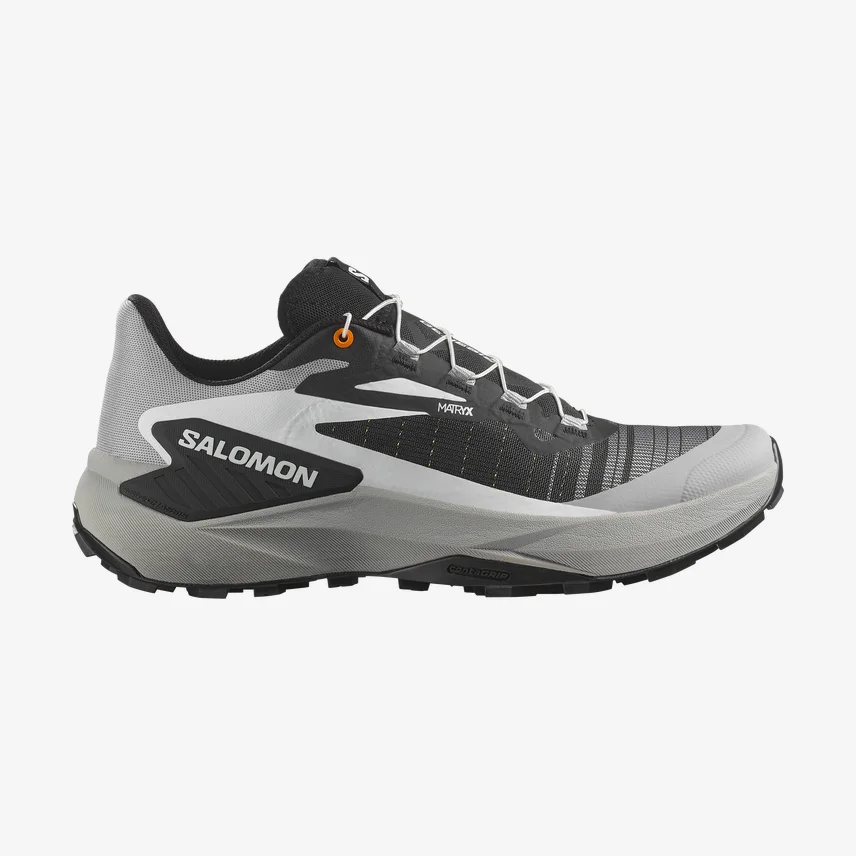 Salomon Genesis - 