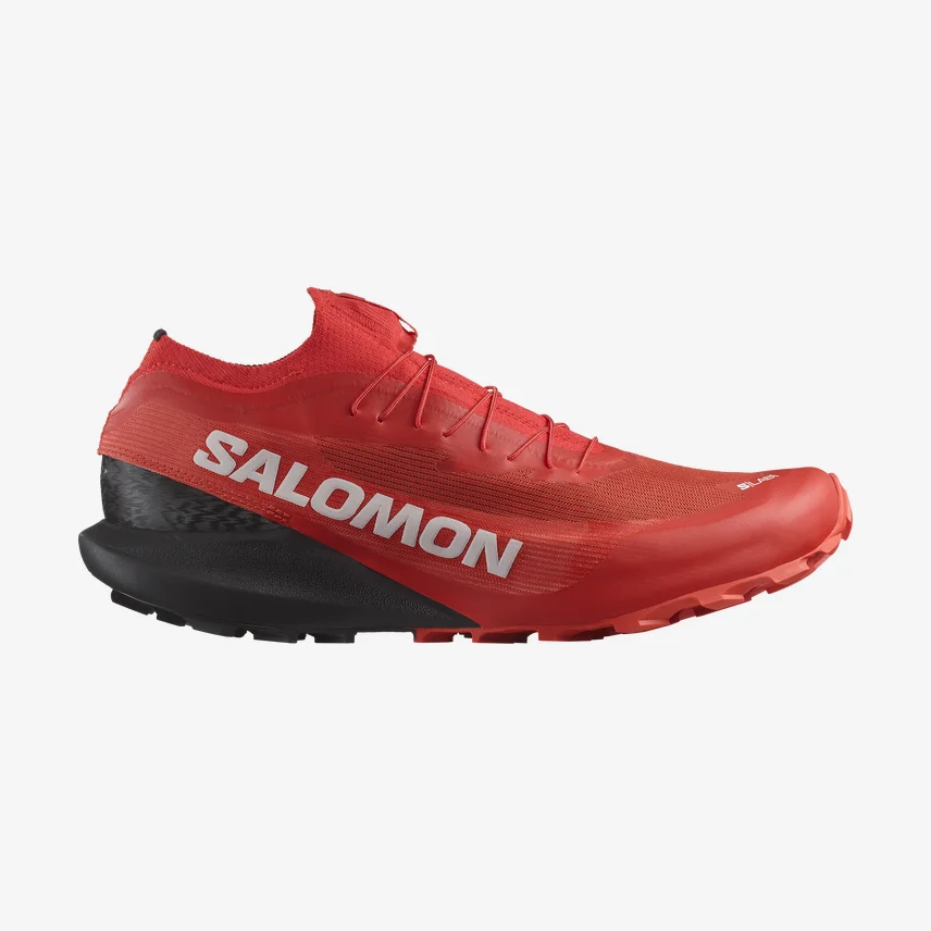 Salomon S/LAB Pulsar 3 - Unisex