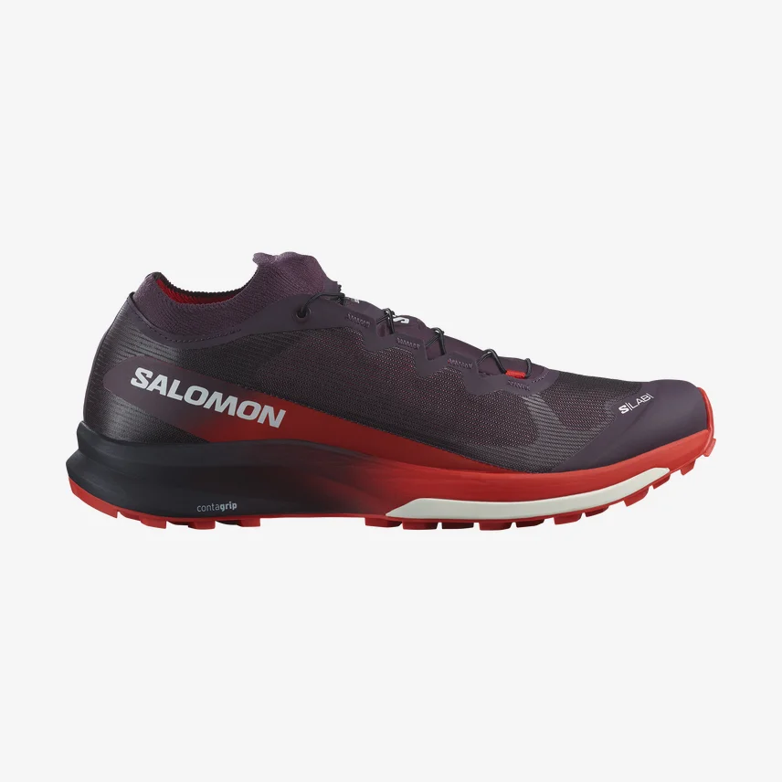 Salomon S/LAB Ultra 3 - Unisex