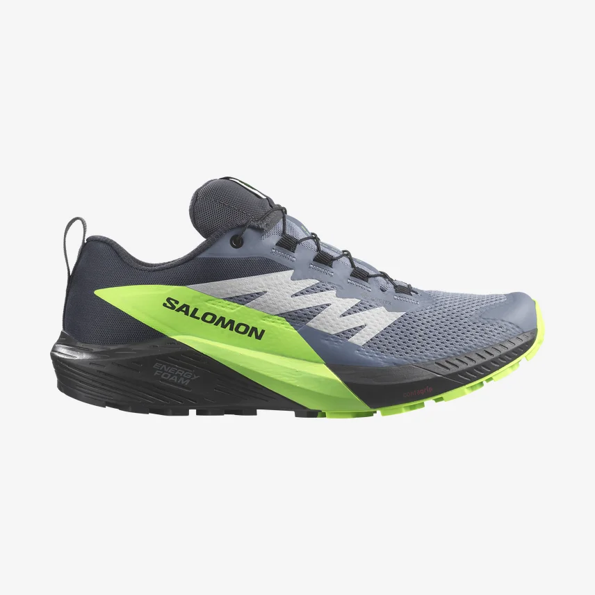 Salomon Sense Ride 5 GORE-TEX - 