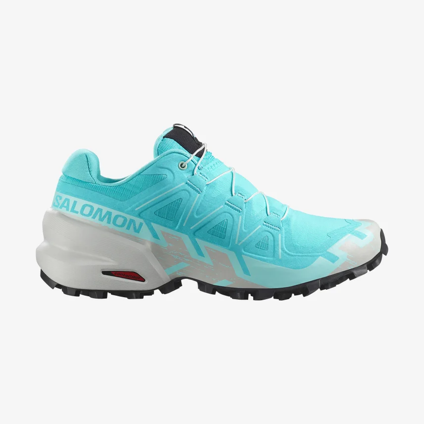 Salomon Speedcross 6 Female