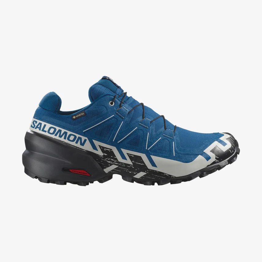 Salomon Speedcross 6 GORE-TEX 