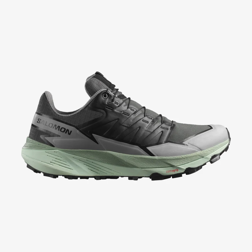 Salomon Thundercross - 