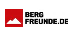 Bergfreunde