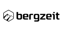 Bergzeit