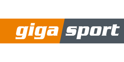 Gigasport