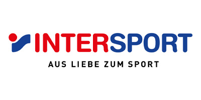 Intersport