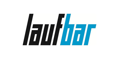 Laufbar